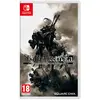 Image de Nintendo Games Nintendo Switch Nier: Automata-the End Of Yorha Edition