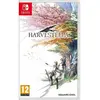 Image de Square Enix, Harvestella
