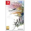 Image de Nintendo Games Switch Harvestella
