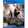Image de Square Enix, Tactics Ogre: Reborn