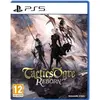 Image de Square Enix, Tactics Ogre: Reborn