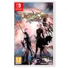 Image de Nintendo Games Switch Tactics Ogre Reborn
