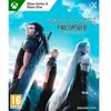 Image de Xbox Games Xbox Series X Crisis Core-final Fantasy Vii   Reunion