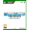 Image de Xbox Games One Crisis Core-final Fantasy Vii-reunion