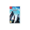 Image de Crisis Core Final Fantasy VII Reunion Nintendo Switch