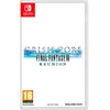Image de Nintendo Games Switch Crisis Core - Final Fantasy Vii - Reunion