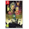 Image de Nintendo Games Switch Dragon Quest Treasures (en/fr)
