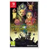 Image de Nintendo Games Switch Dragon Quest Treasures