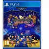 Image de Playstation Games Ps4 Theatrhythm Final Bar Line