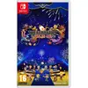 Image de Square Enix, Theatrhythm Ligne de barre finale