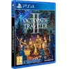 Image de Square Enix, Octopath Traveler 2 (PS4) (IT/ESP)