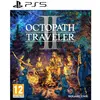 Image de Square Enix, Octopath Traveler 2 (PS5) (IT/ESP)