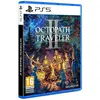 Image de Playstation Games Ps5 Octopath Traveler Ii