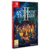 Image de Nintendo Games Switch Octopath Traveler Ii