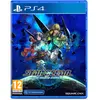 Image de Playstation Games Ps4 Star Ocean: The Second Story R