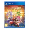 Image de Visions Of Mana PS4