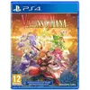 Image de Square Enix, Visions de Mana
