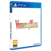 Image de Playstation Games Ps4 Visions Of Mana