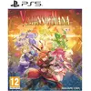 Image de Square Enix, Visions de Mana /PS5