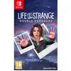 Image de Square Enix, Life Is Strange : Double Exposure (Switch)