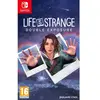Image de Nintendo Games Switch Life Is Strange: Double Exposure