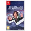 Image de Nintendo Games Switch Life Is Strange Double Expososure