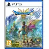 Image de Playstation Games Ps5 Dragon Quest Iii Remake