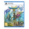 Image de Dragon Quest III HD-2D Remake PS5