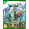 Image de Square Enix, Dragon Quest III HD-2D Remake (Xbox Series X)