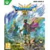 Image de Xbox Games Xbox Series X Dragon Quest Iii Hd-2d Remake