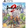 Image de Playstation Games Ps5 Romancing Saga 2: Revenge Of The Seven