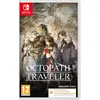 Image de Square Enix, Octopath Traveler (Code in Box)