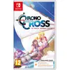 Image de Nacon Gaming, Chrono Cross : The Radical Dreamers Edition (Code in Box)