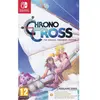 Image de Nintendo Games Switch Chrono Cross The Radical Dreamers Edition Code In Box En/fr