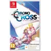 Image de Nintendo Games Switch Chrono Cross The Radical Dreamers Edition Ciab
