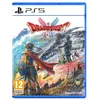 Image de Dragon Quest  I & II HD-2D Remake Edition PS5