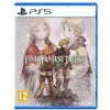 Image de Final Fantasy Tactics - The Ivalice Chronicles PS5