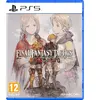 Image de Playstation Games Ps5 Final Fantasy Tactics: Ivalice Chronicles