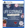 Image de Playstation Games Ps5 Life Is Strange Collection Edition