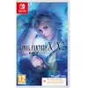 Image de Nintendo Games Switch Final Fantasy X/x2 Ciab