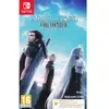 Image de Nintendo Switch Crisis Core Final Fantasy Vii Reunion Code In Boxen/fr