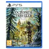 Image de Octopath Traveler 0 PS5 FR/NL