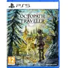 Image de Playstation Games Ps5 Octopath Traveler 0
