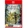 Image de Nintendo Games Switch 2 Octopath Traveler 0