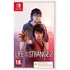 Image de Nintendo Games Nintendo Switch Life Is Strange 2 (code In A Box)