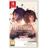 Image de Square Enix, Life is Strange Arcadia Bay (Nintendo Switch)