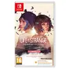 Image de Nintendo Games Nintendo Switch Life Is Strange-arcadia Bay Collection (code In A Box)