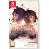 Image de Nintendo Games Switch Life Is Strange Arcadia Bay Collection Ciab