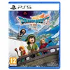 Image de Dragon Quest VII Reimagined PS5
