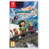 Image de Dragon Quest VII Reimagined Nintendo Switch FR/NL